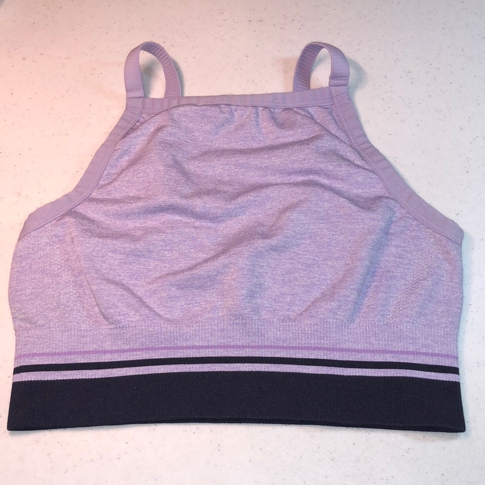 Aerie Bralette